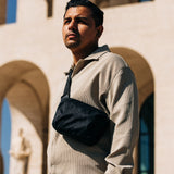 Travel Sling