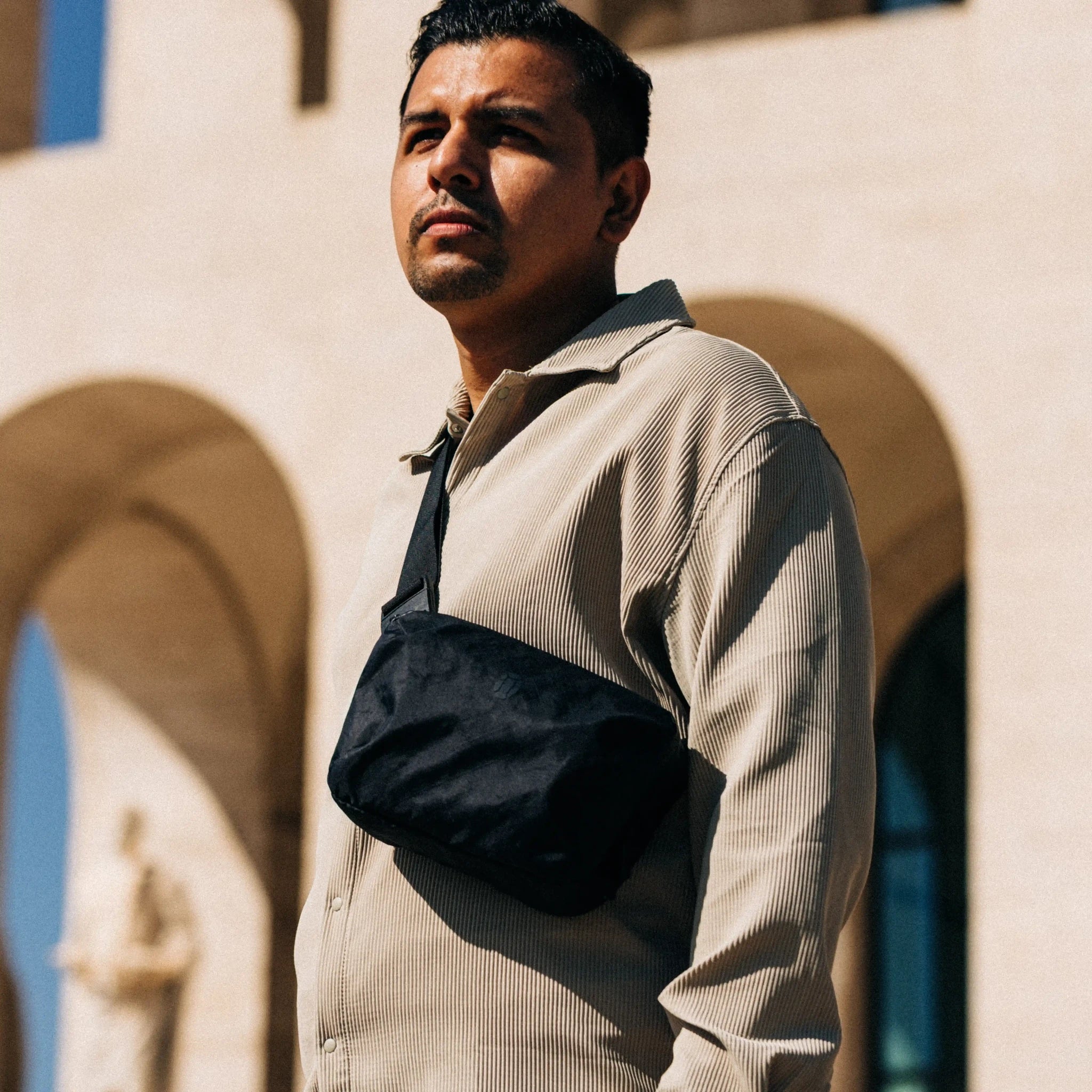Travel Sling
