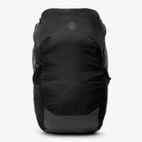 Packable Backpack
