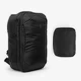 Lite + Compression Cubes Bundle