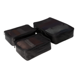 Packing Cubes (Set of 3)
