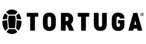 Tortuga