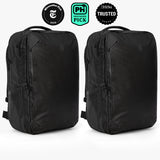Travel Together Pro